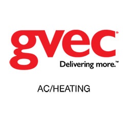 Image for GVEC Air Conditioning & Heating with ID of: 4647904