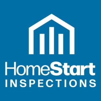 Image for HomeStart Inspections with ID of: 6023693