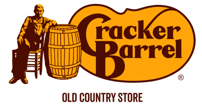 Image for Cracker Barrel with ID of: 6023714