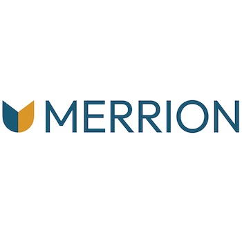Image for Merrion Medical Aesthetics with ID of: 6023740