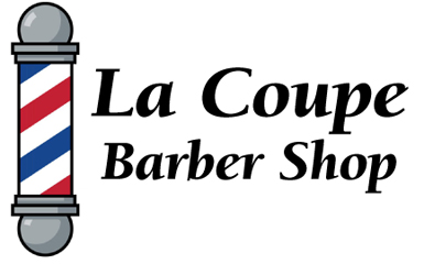 Image for La Coupe Barber Shop with ID of: 6023805