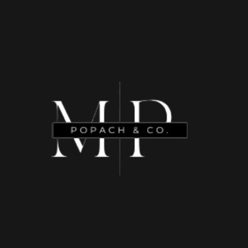 Image for Popach & Co. with ID of: 6023824