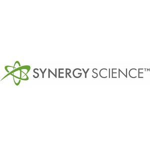 Image for Synergy Science, Inc. with ID of: 4435277