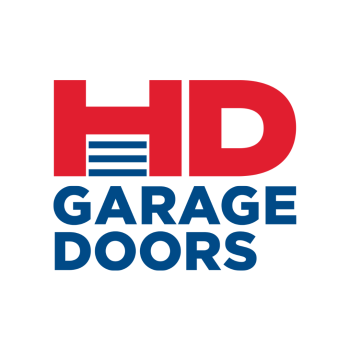 Image for HD Garage Doors with ID of: 6023832