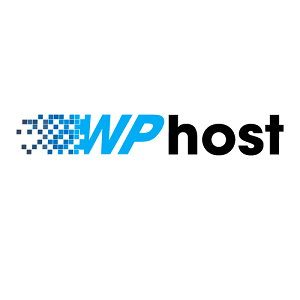 Image for WPhost with ID of: 6023840
