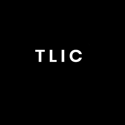 Image for TLIC Wedding Photo & Video with ID of: 6023849