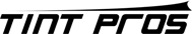 Image for Tint Pros with ID of: 6023850