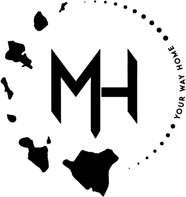 Image for Michael Haley with ID of: 6023871