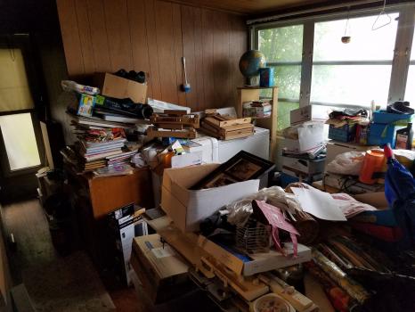 Image for 1-888 Noo Junk with ID of: 4648272