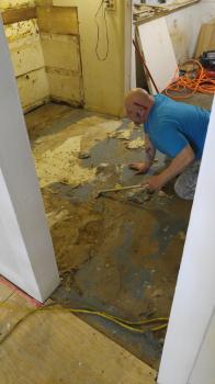 Image for 1-888 Noo Junk with ID of: 4648273