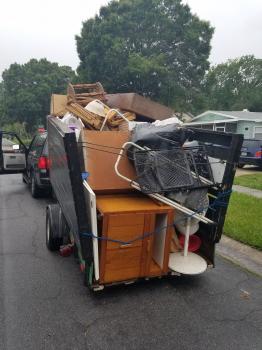 Image for 1-888 Noo Junk with ID of: 4648274