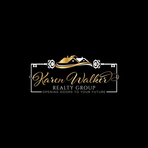 Image for Karen Walker Realty Group LLC with ID of: 6023985