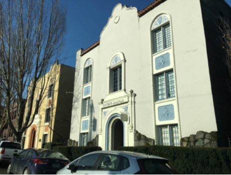 Image for Building Insurance & Risk with ID of: 4648532