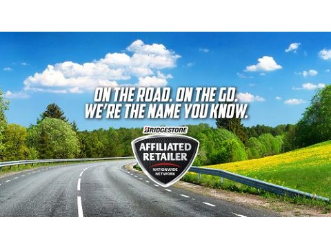 Image for C & R Tire with ID of: 4648764