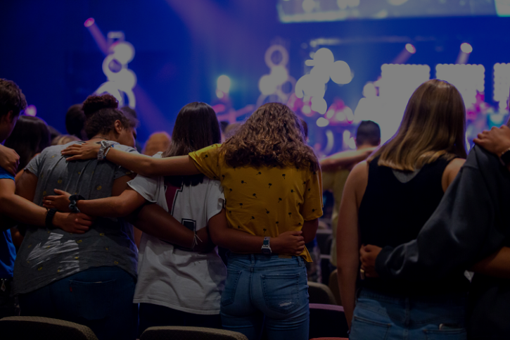 Image for Worship Center with ID of: 4648958