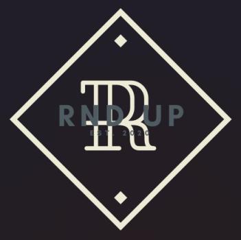 Image for RNDUP Storage with ID of: 6024038