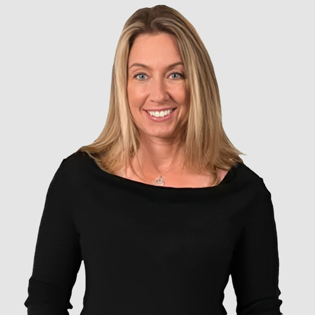 Image for Leah Davis with ID of: 6024121
