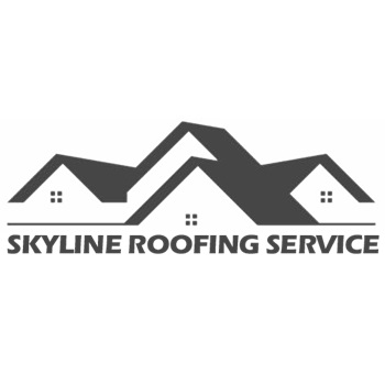 Image for Skyline Roofing & Construction with ID of: 6024136