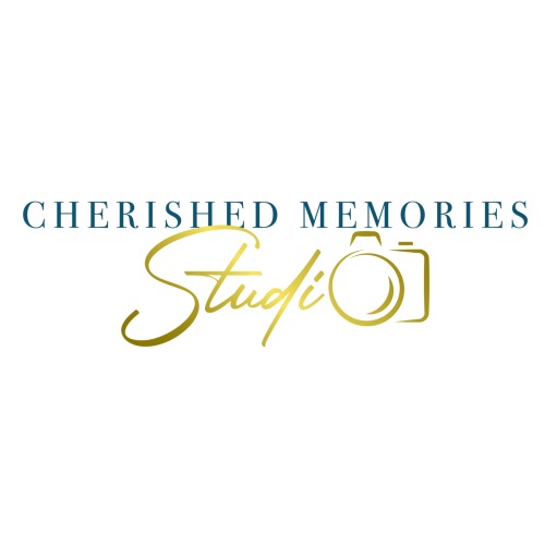 Image for Cherished Memories Studio with ID of: 6024141
