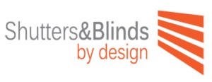 Image for Shutters & Blinds By Design with ID of: 6024193