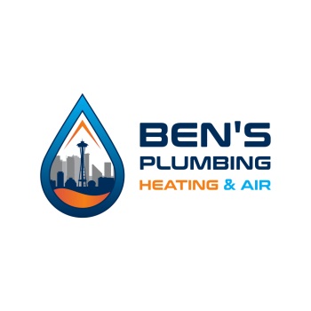 Image for Ben's Plumbing & Drain Cleaning with ID of: 6024245
