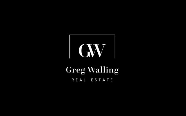 Image for Greg Walling with ID of: 6024375