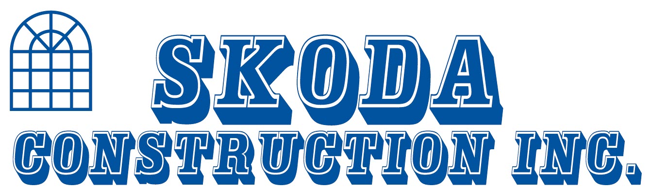 Image for Skoda Construction Florida with ID of: 6024394