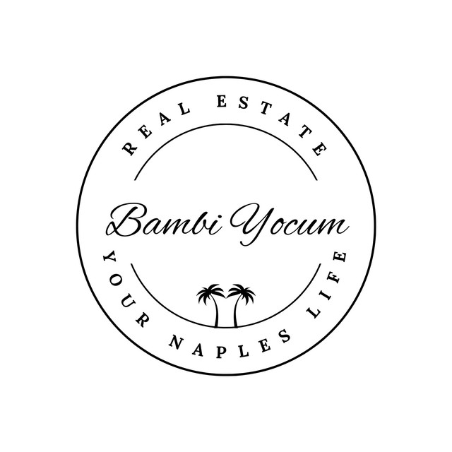 Image for Bambi Yocum with ID of: 6024447