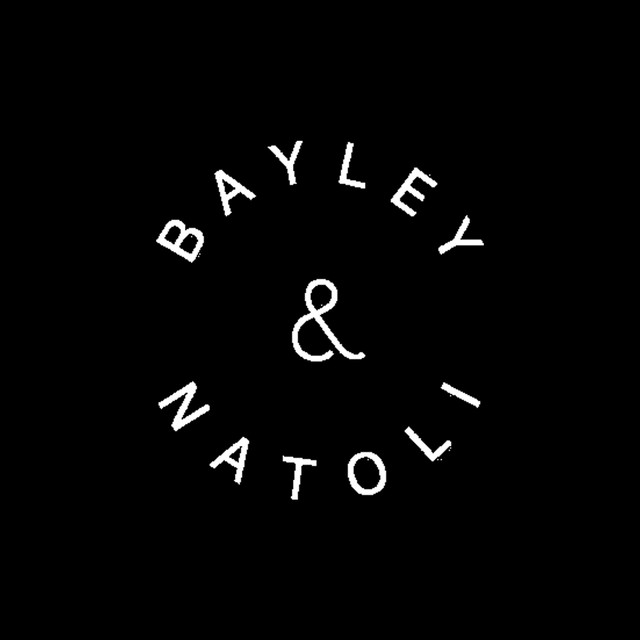 Image for Colin Bayley with ID of: 6024485