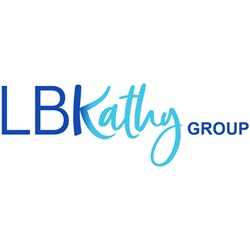 Image for Kathy Callahan with ID of: 6024513