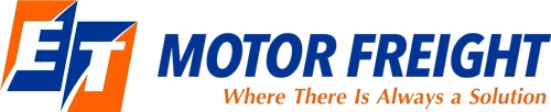 Image for ET Motor Freight with ID of: 6024686