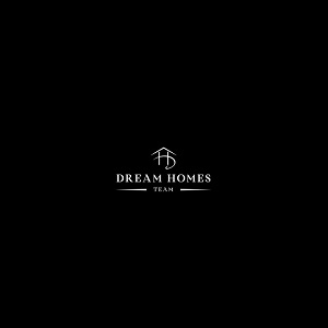 Image for Dream Homes Team with ID of: 6024750