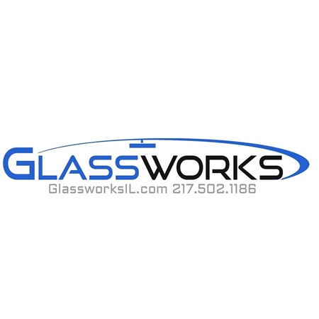 Image for Glassworks with ID of: 6024868