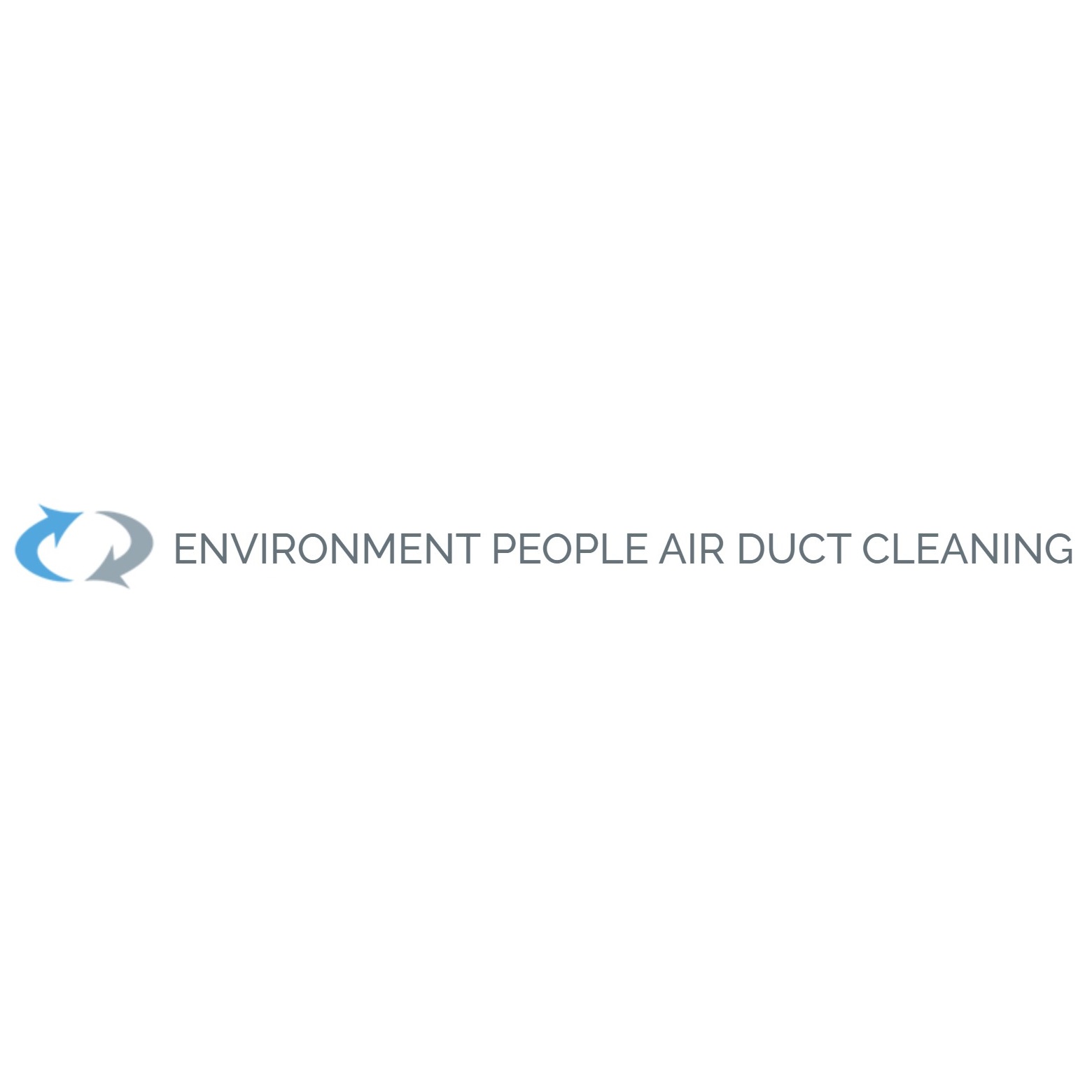 Image for Environment People with ID of: 6024927