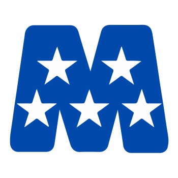 Image for Metcalf Septic Services with ID of: 6024972