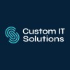 Image for Custom IT Solutions with ID of: 6024995