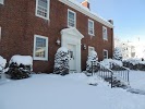 Image for R. D. Randall, CPA with ID of: 4649709
