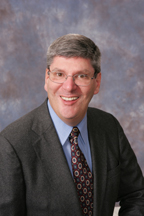 Image for R. D. Randall, CPA with ID of: 4649710