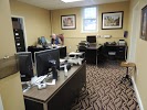 Image for R. D. Randall, CPA with ID of: 4649719