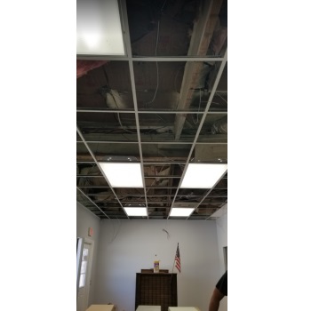 Image for Florida Acoustical Services with ID of: 4649815