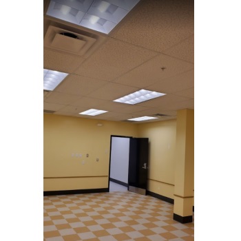 Image for Florida Acoustical Services with ID of: 4649817