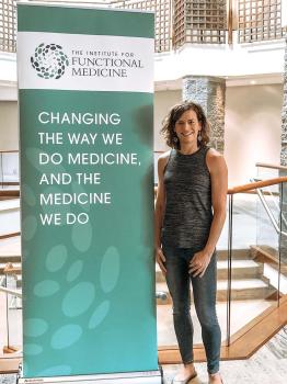 Image for Best Life Functional Medicine with ID of: 4649858