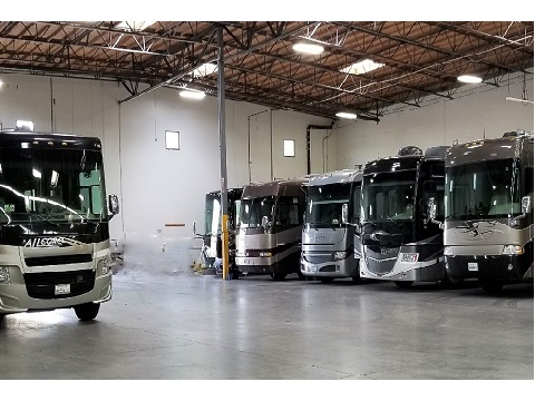 Image for El Toro RV Service with ID of: 4649937