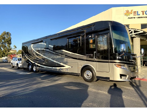 Image for El Toro RV Service with ID of: 4649941