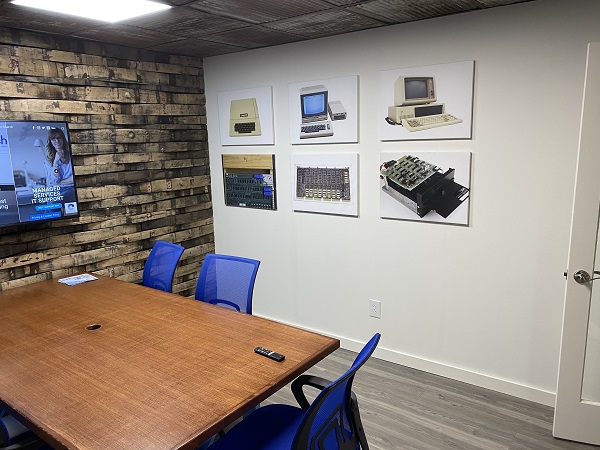 Image for McNee Solutions with ID of: 4650169