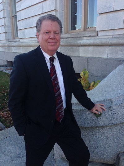 Image for Lynch Legal Services, PLLC with ID of: 4650431