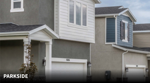 Image for Parkside with ID of: 4650561