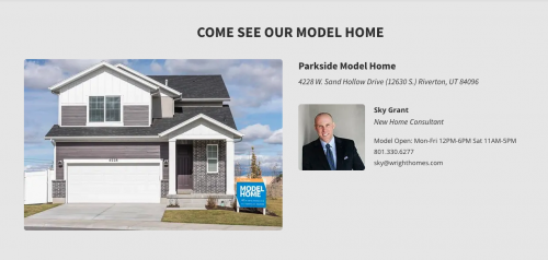 Image for Parkside with ID of: 4650562