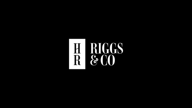 Image for Riggs & Co with ID of: 6025034