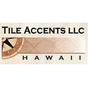 Image for bathroom tiles honolulu hi with ID of: 6025090